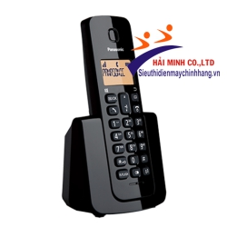Điện thoại Panasonic KX-TGB110