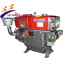 Động cơ Diesel Samdi R185 (9hp-10hp)