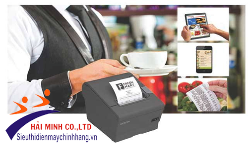 Hạn chế tối đa thất thoát, gian lận