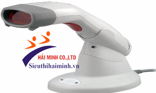 một số lưu ý khi mua máy đọc mã vạch