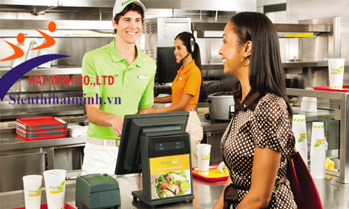 máy tính tiền là gì