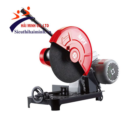 máy cắt sắt chính hãng