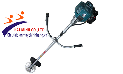 Máy cắt cỏ Makita