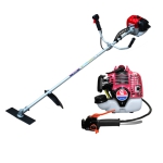 Máy cắt cỏ Maruyama (Nhật Bản)