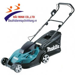Xe cắt cỏ chạy pin Makita DLM431Z