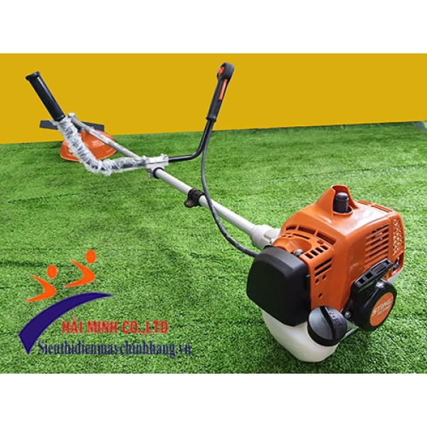 Máy cắt cỏ đeo vai Stihl FS 230