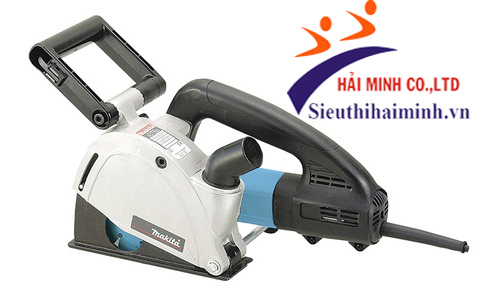 Máy cắt rãnh tường Makita SG1250