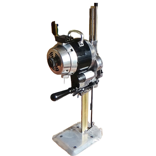 Máy cắt vải đứng Yamafuji AM1712