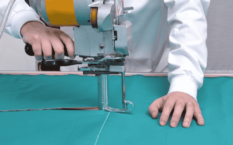 Độ cắt chính xác