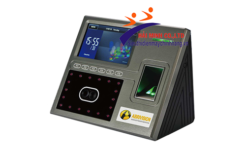 May-cham-cong-ABRIVISION-IFACE-03