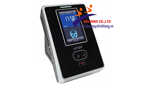 May-cham-cong-RONALD-JACK-VF-300