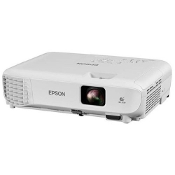 Máy chiếu Epson EB-E01