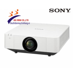 Máy chiếu Sony VPL-FHZ61