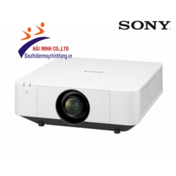 Máy chiếu Sony VPL-FHZ66