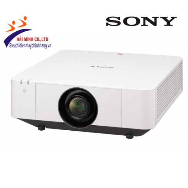 Máy chiếu Laser Sony VPL-FWZ65