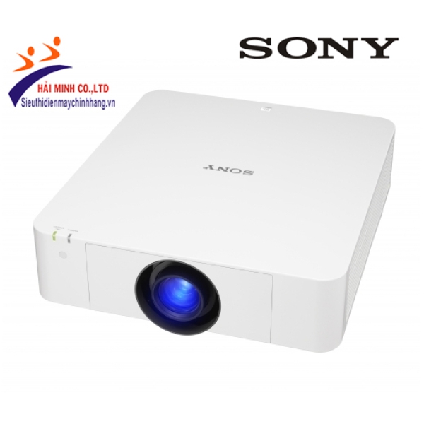 Máy chiếu Laser Sony VPL-FWZ65