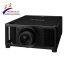 Máy chiếu Laser 4K Sony VPL-GTZ270