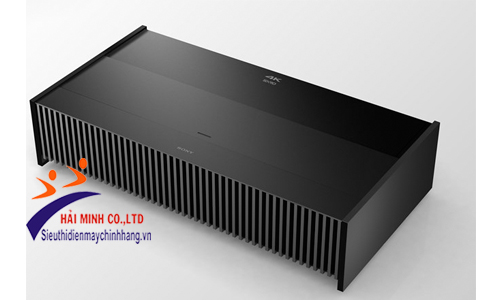 Máy chiếu Laser 4K Sony VPL-VZ1000ES