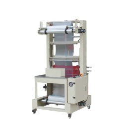 Máy Cắt Màng Yamafuji ST6040Q