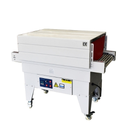 Máy co màng Yamafuji BSD4525C