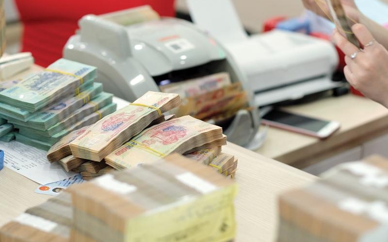 Những tiêu chí quan trọng khi chọn máy đếm tiền