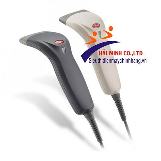 Dau-doc-ma-vach-Zebex-Z-3220