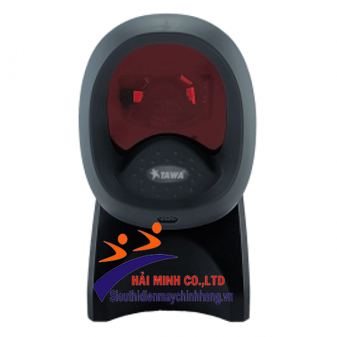 May doc ma vach da tia Tawa-TZ6170