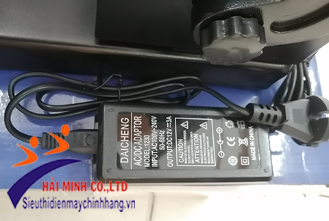 Máy đóng giấy Bosser nhanh chóng