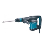 Máy đục bê tông Makita