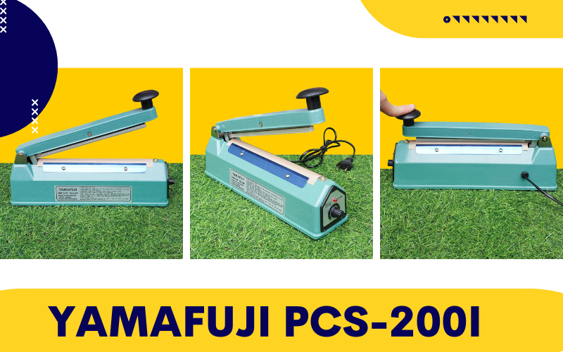 Máy hàn miệng túi dập tay loại nào tốt? Mua 1 lần – dùng lâu dài!