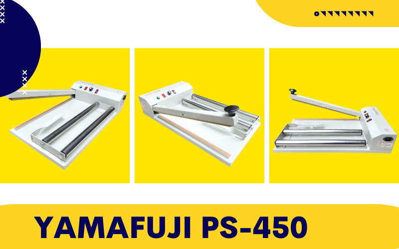 Máy hàn miệng túi dập tay loại nào tốt? Mua 1 lần – dùng lâu dài!