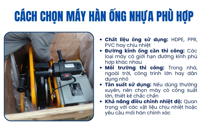 Giới thiệu Siêu Thị Hải Minh – Đối tác tin cậy của ngành thi công