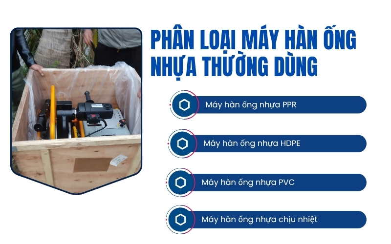 Giới thiệu Siêu Thị Hải Minh – Đối tác tin cậy của ngành thi công