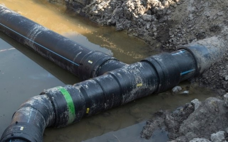 Nguy cơ mất an toàn cho người sử dụng