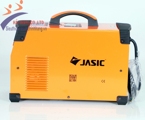 Máy hàn Jasic Tig 300 W229 chính hãng