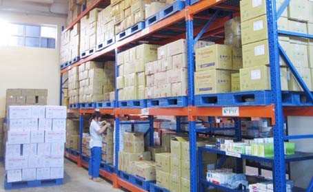 máy hút ẩm công nghiệp giá rẻ