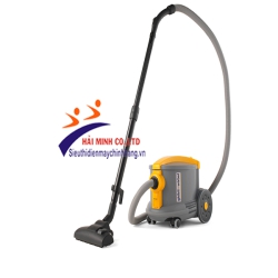 Máy hút bụi Ghibli D12
