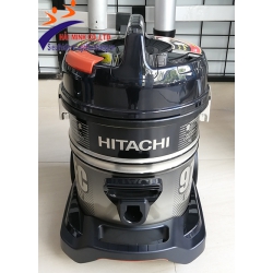 Máy hút bụi Hitachi CV-975FC