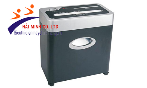 Máy hủy giấy RHD-2010C