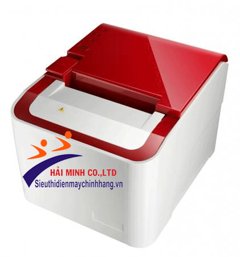 Máy in hóa đơn TAWA PRP 250 in nhiệt