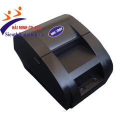 Máy in hóa đơn Super Printer 5890K