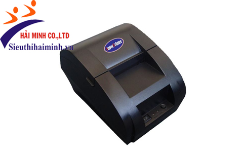 Máy in hóa đơn Super Printer 5890K