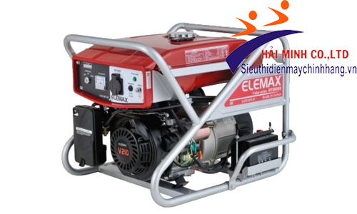 Không mua máy không rõ nguồn gốc