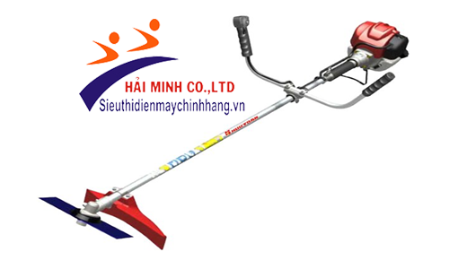 Máy cắt cỏ Honda GREENLAND BC25 JK