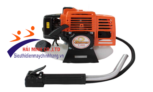 Máy cắt cỏ Oshima T330 (Thái Lan)