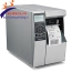 Máy in mã vạch công nghiệp Zebra ZT510-300dpi