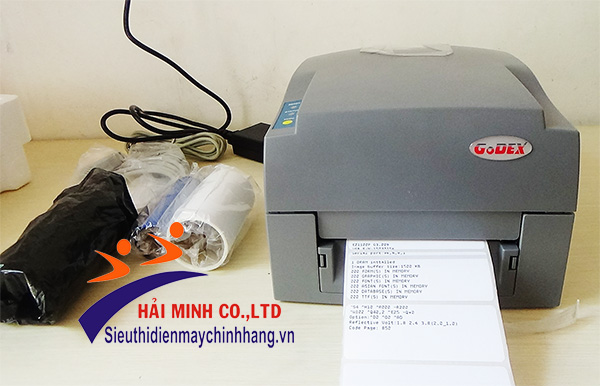 may-in-ma-vach-godex-ez-1100-plus