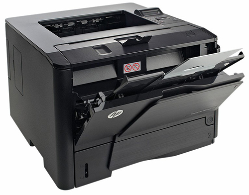 HP LASERJET PRO 400 M401N WINDOWS 2000 DRIVER