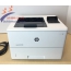 Máy in HP LaserJet Printer M501DN