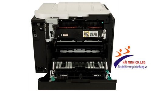 Máy in Laser Màu HP LaserJet Pro 400 color Printer M451dw giá rẻ